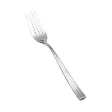 Fork out pay, pay up, cough up (informal), shell out (informal), remit he'll have to fork out for private school fees. Cambridge Main Fork For Hire Online Ehire