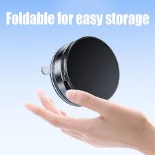 Image result for Blue Magnetico 2008 Alfa-Romeo