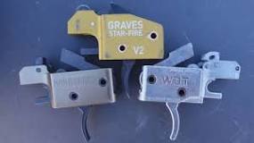 Image result for about Rare Breed Trigger