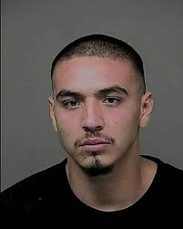 UPDATE 3:45PM: Police arrest three suspects in connection with murder