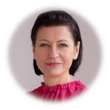 Poznań Spoza Kamery