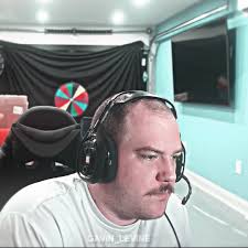 Is Beylin Levin Comi G to Miami