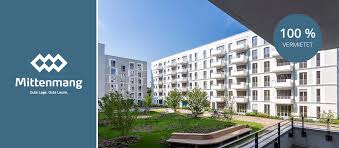 Attraktive mietwohnungen für jedes budget! Allod Ihre Hausverwaltung Immobilienverwaltung In Berlin Potsdam Und Umgebung