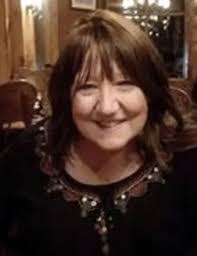 Richard Bartel's Instagram, Twitter & Facebook