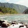 Ravi River