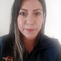 300+ "Rueda Alvarez" profiles