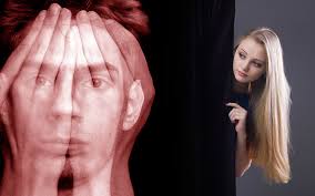 Qué hacer para resolver el pánico escénico?