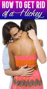 If untreated, hickeys typically last about 5 to 12 days. How To Get Rid Of A Hickey Fast
