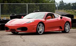 I actually traded my 2001 360 spider in on my gallardo. Ferrari Or Lamborghini Racing Experience At The Burlington Mall From The Motortsport Lab In Burlington Ma Groupon