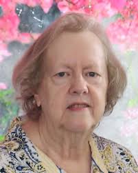 Kathy Mae Stubbs Obituary January 23, 2025