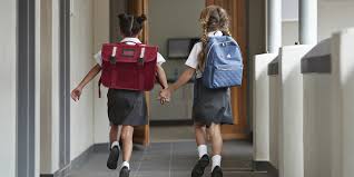 Girls Fought School S Skirt Dress Code Requirement In Court And Won Black Lives Matter Protest How To Wear Girl Fights