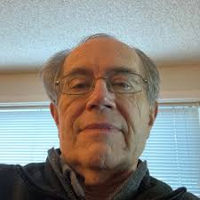 Candidates for Vestry and Diocesan Convention Delegate, 2021