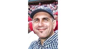 Charles Meeks Obituary (1962