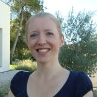 Catherine McKay Email & Phone Number