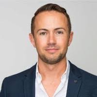 Troy Troutner's Instagram, Twitter & Facebook