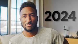 Pokémon Go: Stream from U of M, Ann Arbor, Michigan