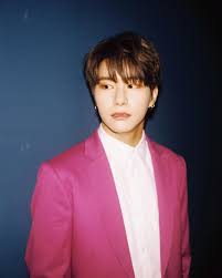 victon おしゃれまとめの人気アイデア pinterest starblue 推し