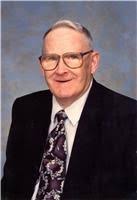 William Whaley Obituary (1930