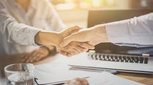 Top Rated Personal Injury Lawyers In Sarasota Florida Florin Roebig