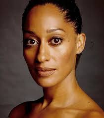 Tracee Ellis Ross dating life and preferences