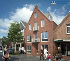 Auf dem immobilienportal von schüttorf werden zur zeit 2 häuser zum kauf angeboten. Haus Kaufen In Schuttorf 7 Aktuelle Angebote Im 1a Immobilienmarkt De