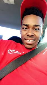 Tony McDade was dangerous, Malik Jackson family warned