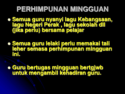 Di bidang pembangunan kami tetap bersama membantu, membina negara yang tercinta. Guru Pembina Negara Bangsa Ppt Download