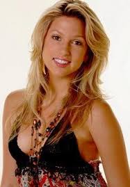 Degrassi Top Crushes