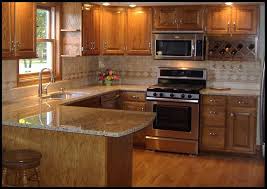 fine home depot kitchen cabinet