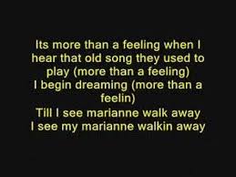 Pin By Hopschipjump On Music Washes Away From The Soul The Dust Of Everyday Life Berthold Auerbach More Than A Feeling Songs Good Music