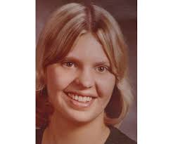 DEBORAH LEISEBERG Obituary (2016)