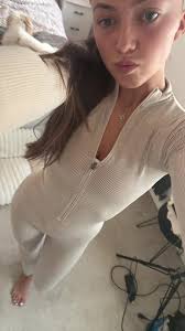 Lexie Taylor🤍 (@lexieltaylorrr)’s videos with remix from midnightcowboyxx 