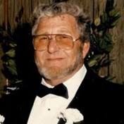 Search for Obituaries