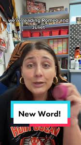 What Does An Opp Mean