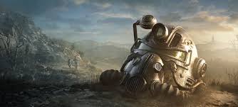 Fallout 4: Understanding Power Armor - Corrosion Hour