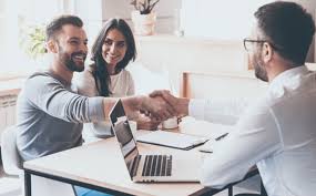 The Best Insurance Broker: How To Find The Right Coverage