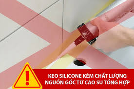 THÔNG BÁO QUAN TRỌNG: TRIỆT PHÁ THÀNH CÔNG ĐƯỜNG DÂY BUÔN BÁN HÀNG GIẢ NHÃN  HIỆU APOLLO SILICONE