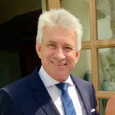 actonclimate #climate #biodiversity #sdgs