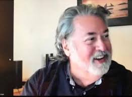 SNS: LOOKING BACK AT LOOKING FORWARD: SNS AT 25