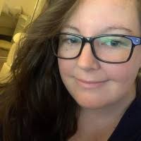 Paul Leo Conroy Email & Phone Number