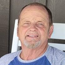 Search William Crenshaw Obituaries and Funeral Services