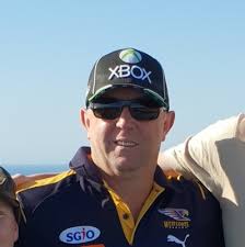 After 12 years, I have regretfully finished up with BP. From Operating to  Control to Ops Specialist, I have learnt an incredible amount, met some  incredible people and been privileged to have