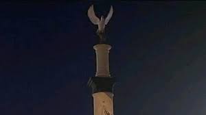 وقالت مبعوثة الأمم المتحدة إلى. Lrfgvj1ik6r Wm