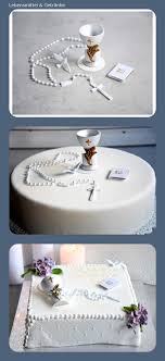 Sie möchten eine originelle torte oder einen besondern kuchen backen? Hobbybacker De Tortendeko Kommunion Deko Kommunionstorte Konfirmation Deko Torte Kommunion Tor Kommunion Torte Tortendeko Gestufte Kuchen