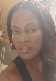 Introduction of new member from California