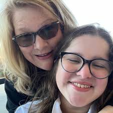 Hanging frames in dorm rooms without command strips?