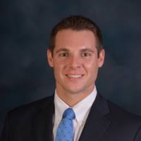 Jim Compton Email & Phone Number