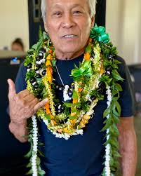 WE are so proud of you, Darius Kila our new District 44 Hawaiʻi State House  of Representatives. From Mauka to Makai, Kila's your guy! #hawaii #tropical  #aloha #floral #love #grassroots #nativehawaiian #flowers #