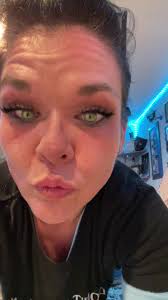 Sarah Proffitt (@sarahproffitt1488)