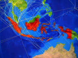 A Guide to Understanding Indonesia Track & Trace Requirements